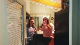 Gatlinburg TN Tree Tops Resort Condo Tour
