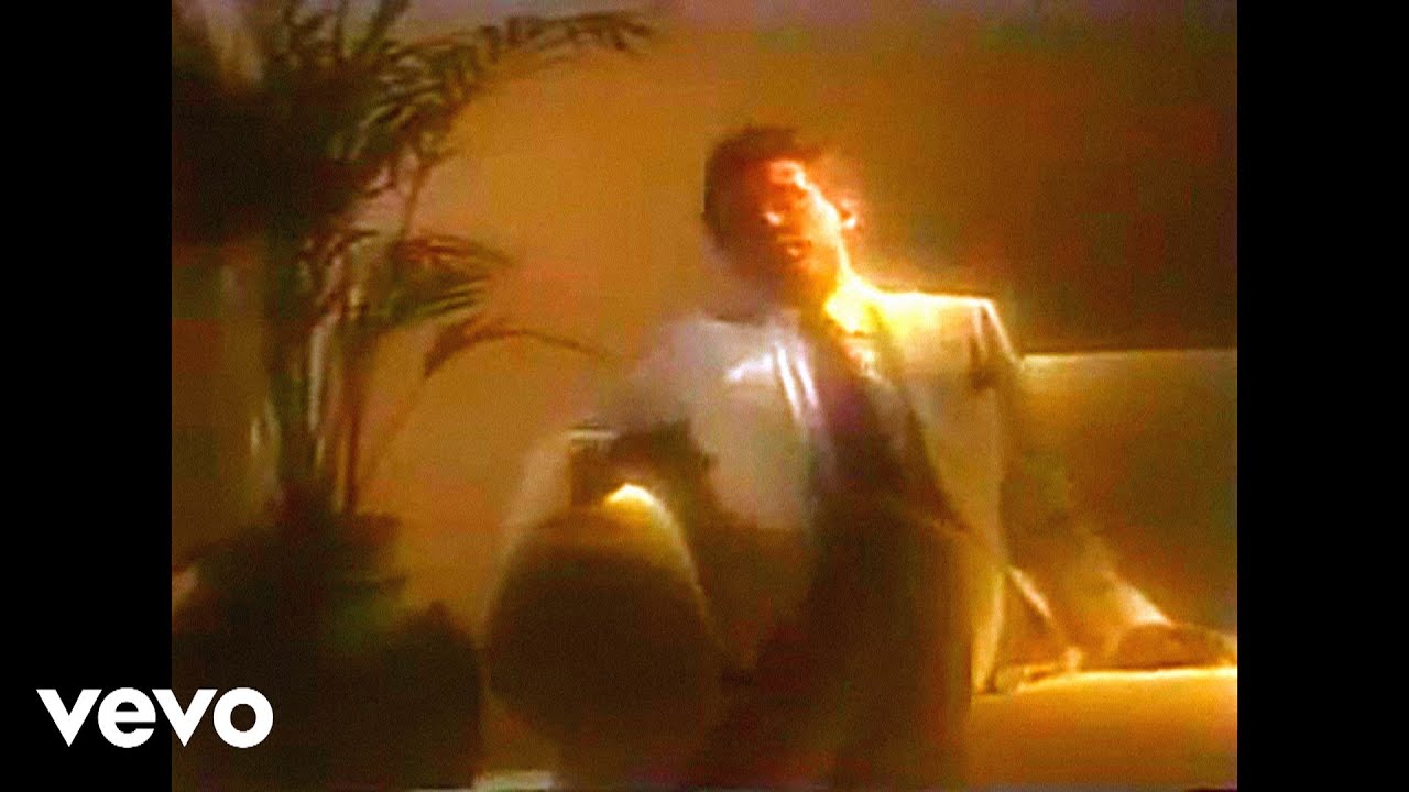 José José - Lo dudo (Video Oficial) Restaurado José José - Lo dudo (Video Oficial) Restaurado