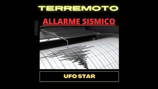 TERREMOTO