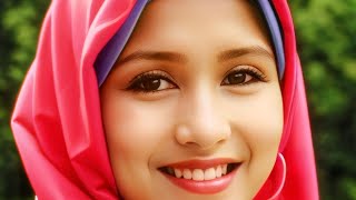 Besame Mucho, Ciumlah Aku Yang Banyak-Serlind