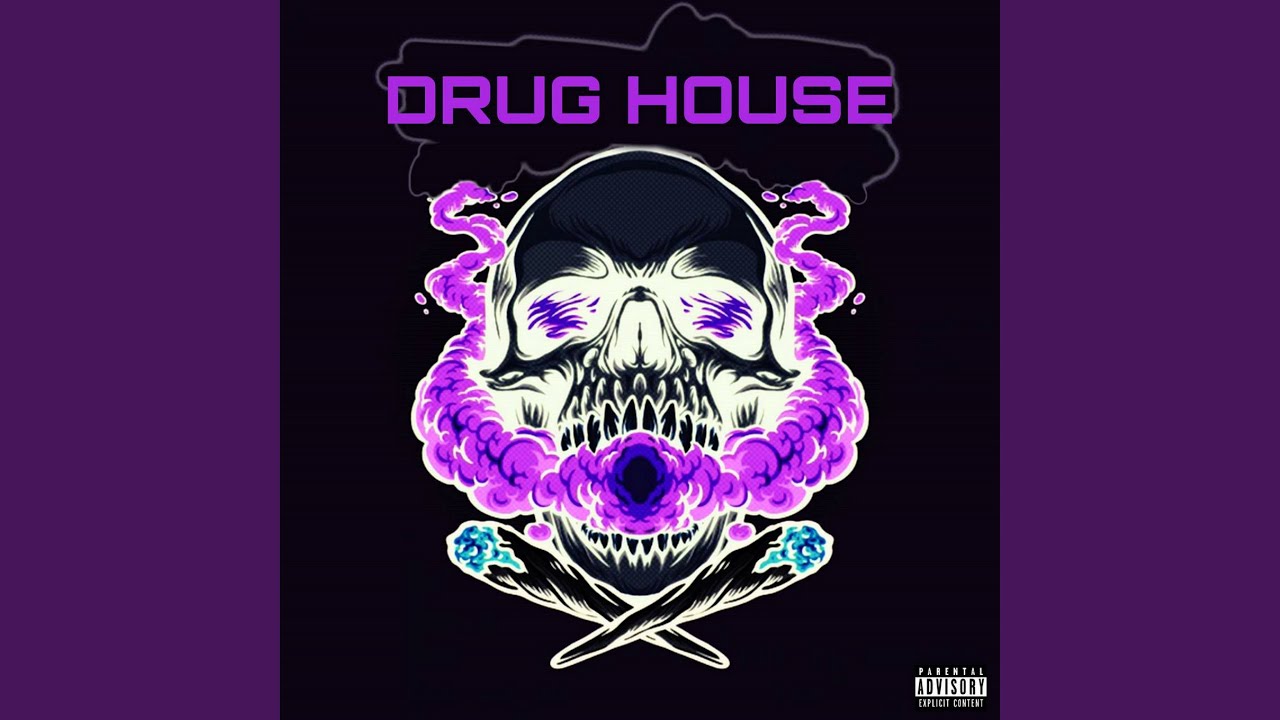 Drug House YouTube
