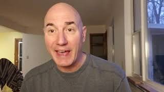Use Technical Exercises To Develop Your Skill on Chromatic Harmonica David Kettlewell