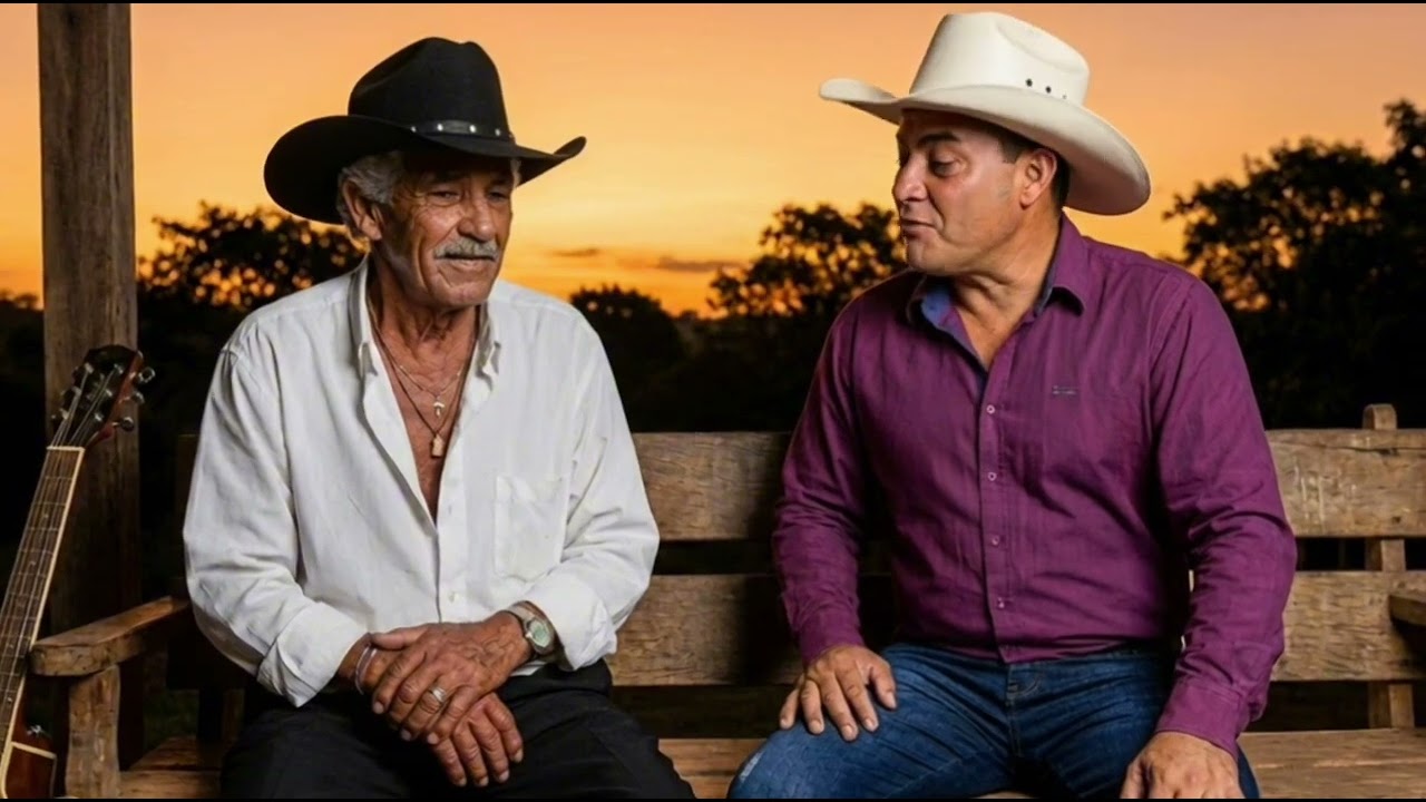 21 de fevereiro de 2026