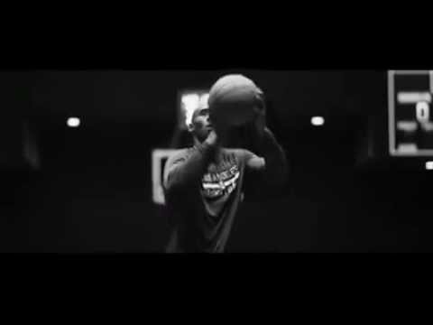 Kobe Bryant S Muse The Sacrifice For Greatness SHOWTIME Documentary Trailer