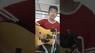 รอเธอโสด sunshine cover