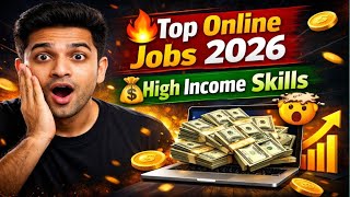 No Skill Needed Start Ai Automation Income Today