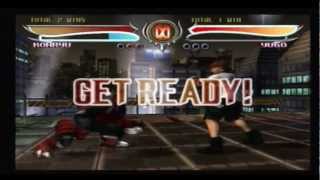 BR4 matches set 2