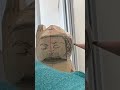 2135-誕生仏（角取り）　　　　　　　　　　昭宏Ｋ