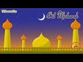 Eid mubarak status advance eid statustahira creation