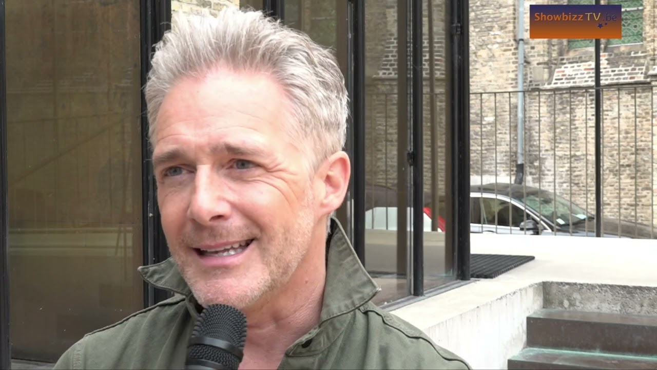 Christoff over outing: 