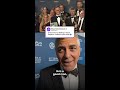 Everyone has feelings about Stephen Colbert's last week