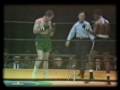 Jerry Quarry -vs- Thad Spencer 2/3/68 part 2