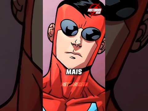 Essa Versão do
