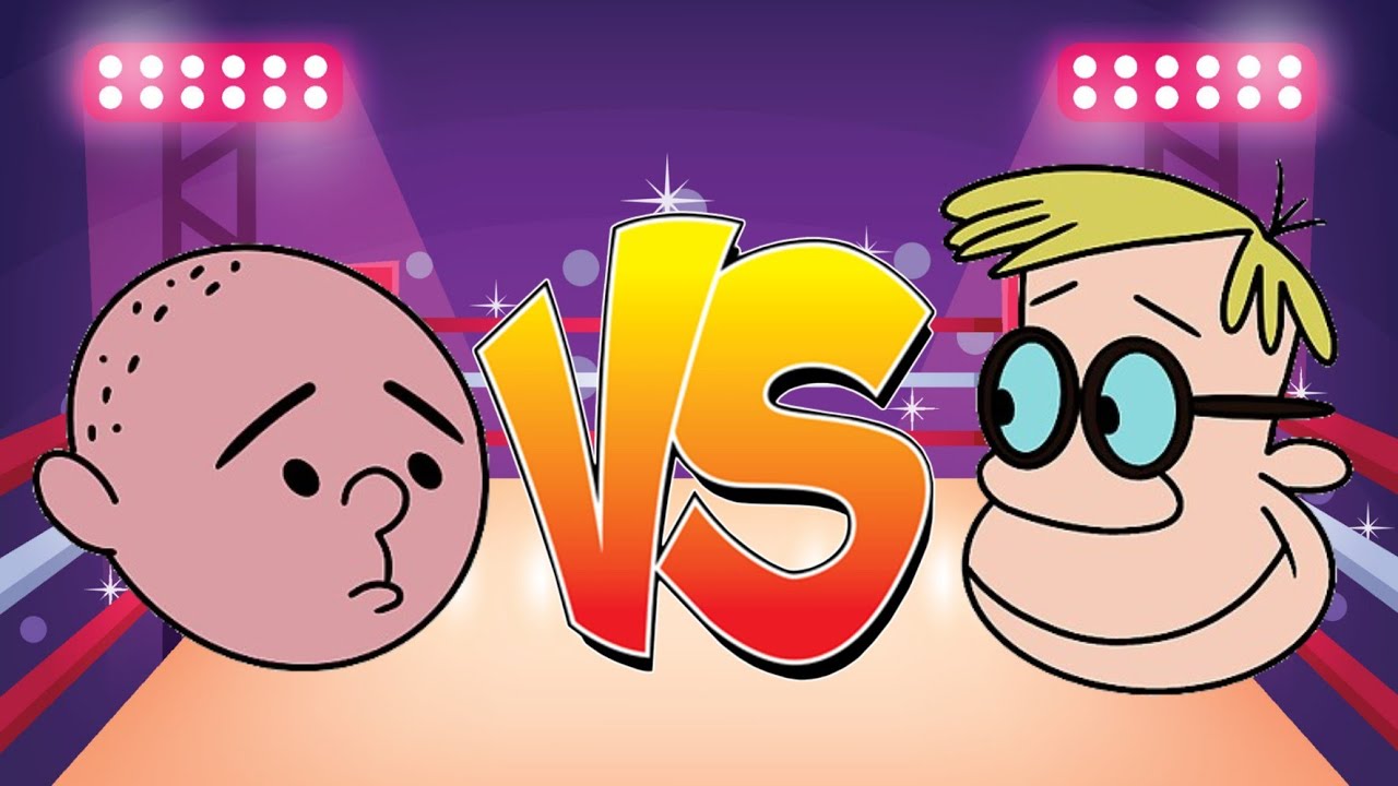 KARL VS STEVE | ALL THE INSULTS | Karl Pilkington, Ricky Gervais, Steve