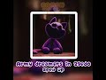 Kate Bush - Army dreamers in 29edo (sped up) #songs #spedupsongs