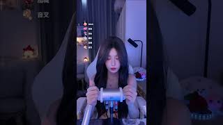 Asmr Love 2025 0828 025752