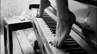 Sad Piano Hip Hop Rap Beat - FREE Instrumental 2020