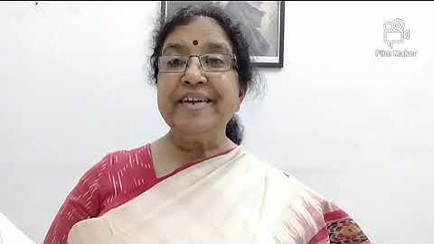 પાશ્ચાત્ય મીમાંસાના ટૂંકા પ્રશ્નો. SEMESTER 3.PAPER 12.VNSGU .