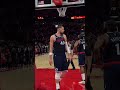 PLUS THE FOUL 🤯 TWIN IS CLUTCH