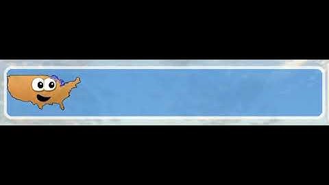 A blank name in Stack The Countries