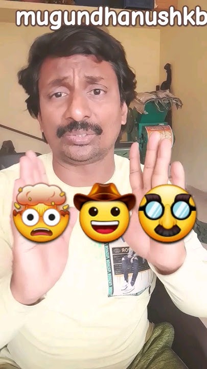 20 Kg Rice Bag mugundhanushkb shortsviral shortvideo 20-kg-rice-bag-mugundhanushkb-shortsviral-shortvideo