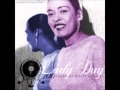 Mjm082 millennium jazz music  lady day 100 years of billie holiday