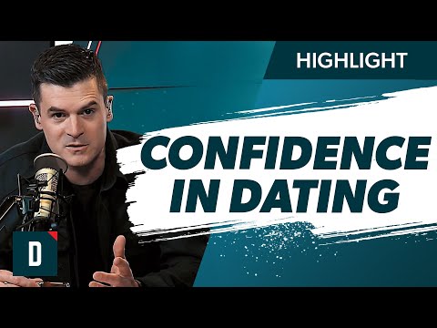 How Do I Gain Confidence Dating With A Disability
