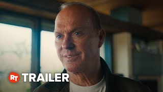 Goodrich Trailer 2024