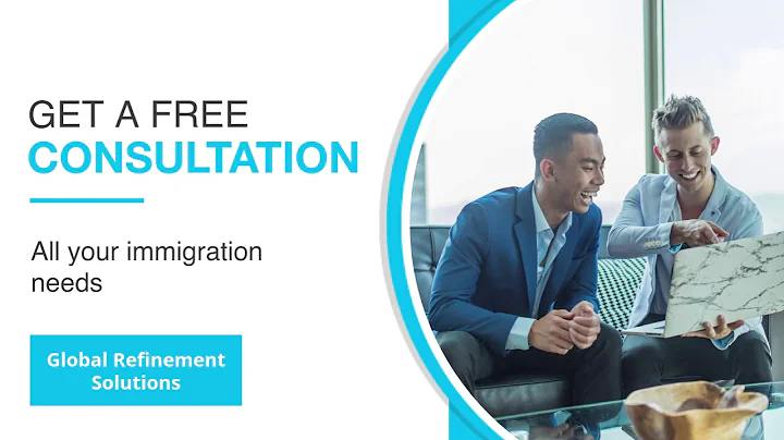 Global Refinement Solutions Mohali - Get A Free Consultation