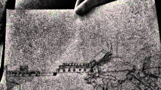 Titanic slideshow