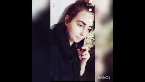 спасибо тебе за то что ты есть 💞