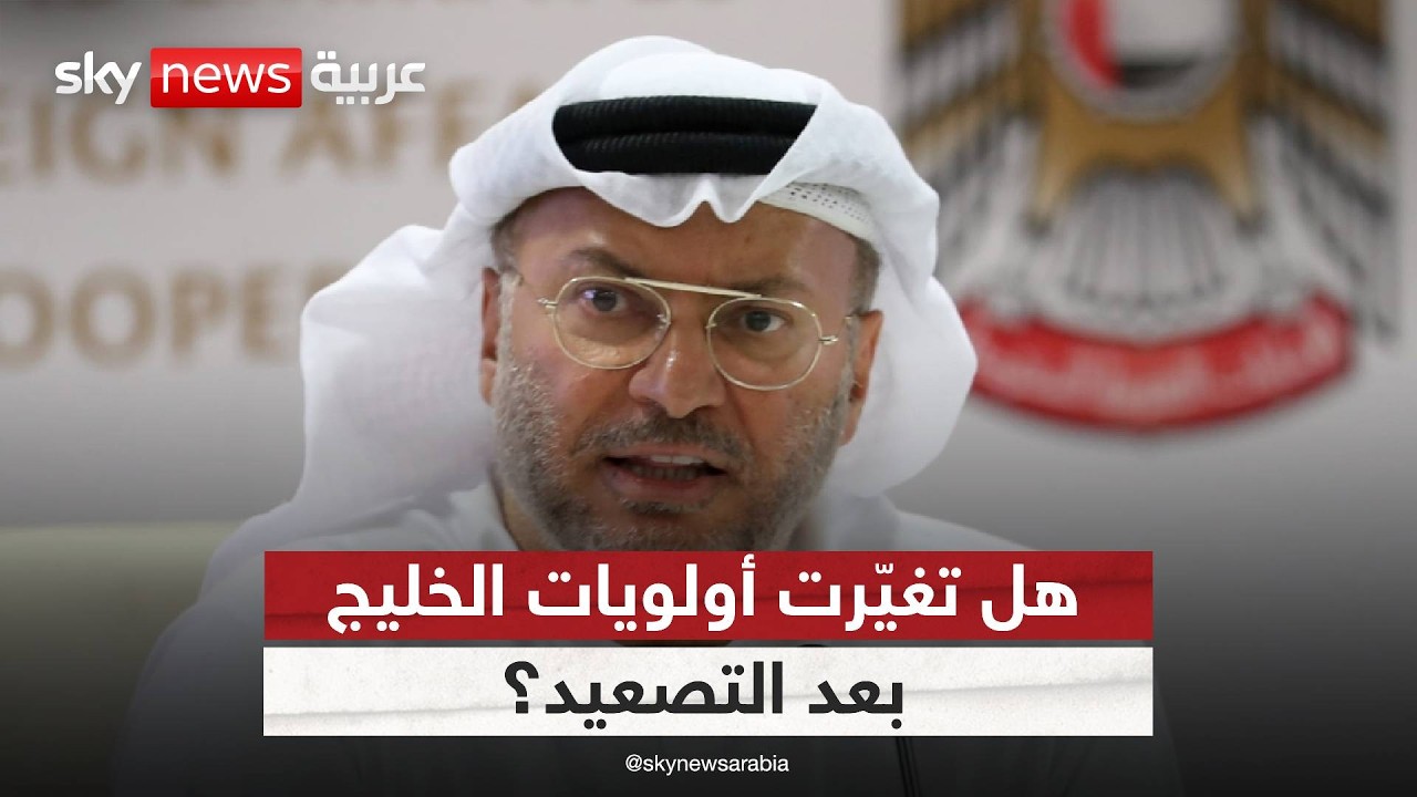 ������ ������.. ��� ����� �� ���� �������ɿ
 - نشر قبل 10 دقيقة