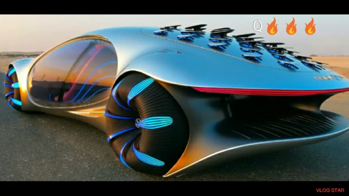 the first letter of your name is your car part 3