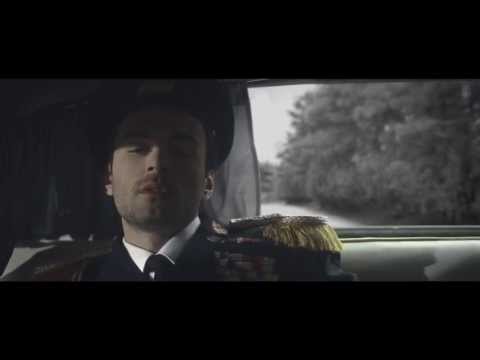 ლიტერატურული უწონადობა - იდეოლოგია