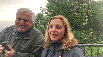 Co jsou dobré komunikační dovednosti?