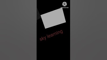 BCA previous year question vbu hazaribagh sem3