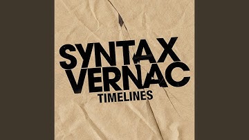 Commitment To Excellence