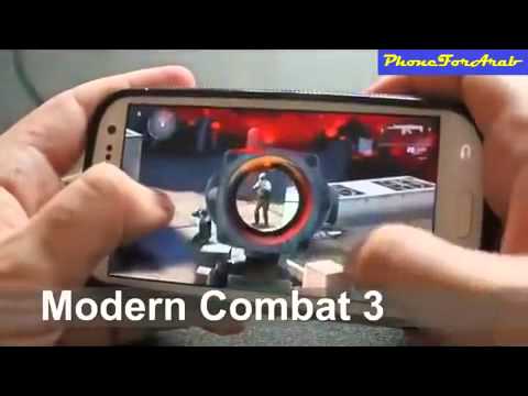 الحلقه 4 افضل 20 لعبه لسنه 2015