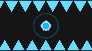 Free 2D Intro #6 | Happy Blue After Effects Template