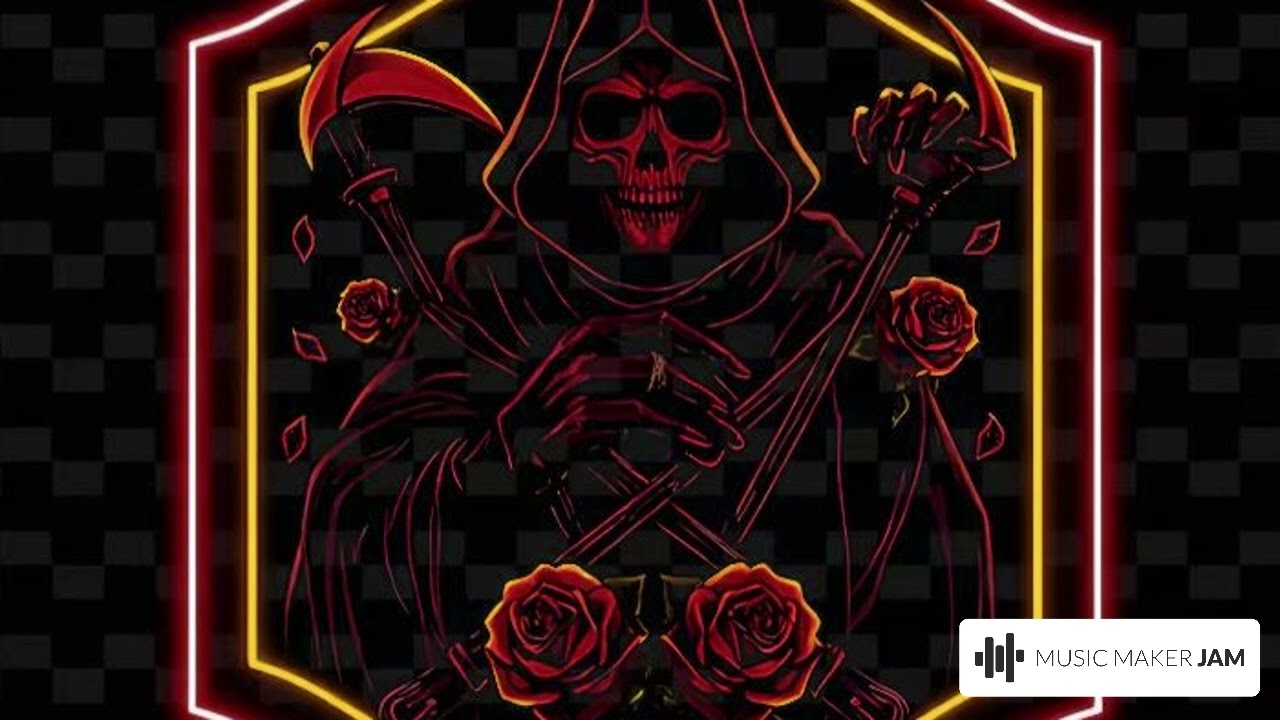 Evil song 03 😈⚡️| Die Feuer und Eis Wölfe 