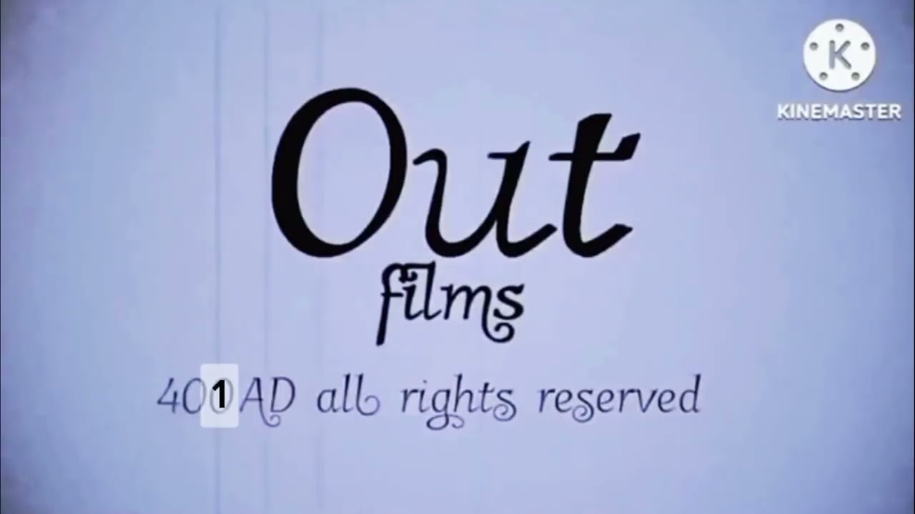 Outfit7 Logo 0 Ad-1000