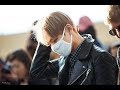 Kim TaeHyung/V (BTS) The Most Beautiful Moments Part 2