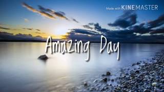 Coldplay - "Amazing Day" subtitulada