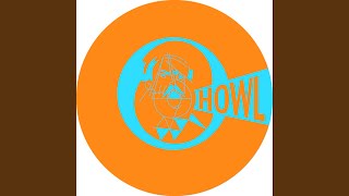Hwlsd27.2