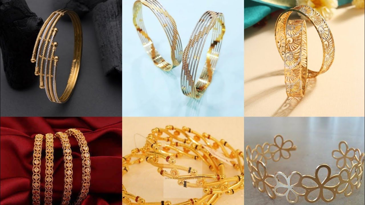 Iconic Bold Linked Men's 22k Gold Bracelet – Andaaz Jewelers