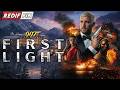 🔴 007 FIRST LIGHT 🔥| FIN | LES ORIGINES DE JAMES BOND 😱 ESPIONNAGE &amp; ACTION [ REDIFF FR ]