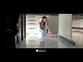 Rovenga new punjabi song whatsapp status Whatsapp Status Video Download Free