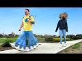 I Built Really Fast Pants Mp3 Song