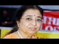 Awards Won By Usha Mangeshkar मर ठ mp3