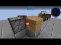 Tuto  fr   2 breader auto 10 10 10 chicken roost sur le mod pack ragnamod v